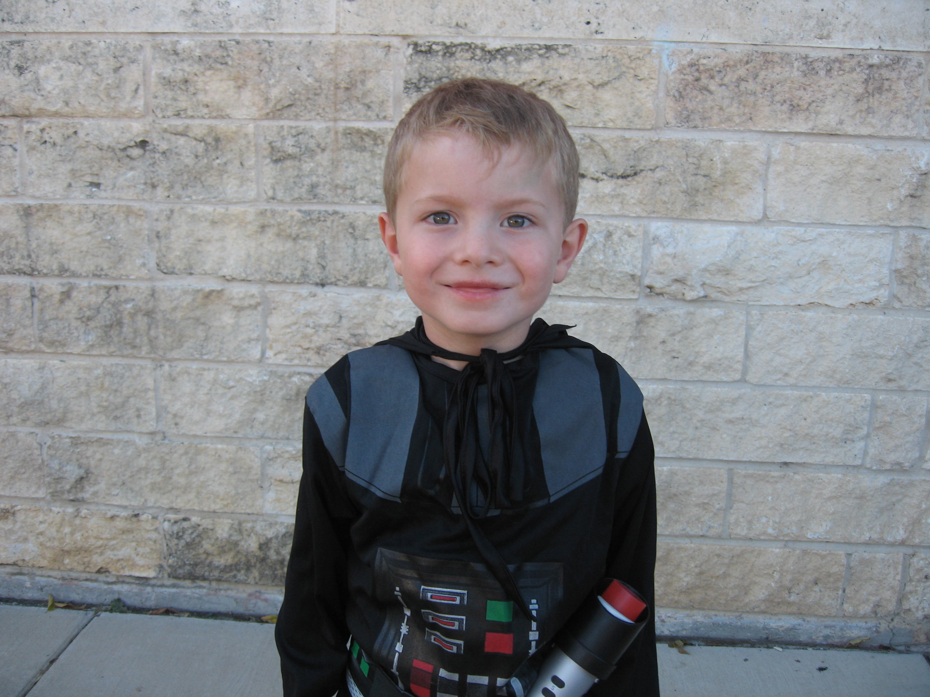 scare on the square 023